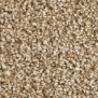 Ковровое покрытие Balsan Les Must 650 CAMEL