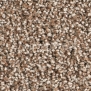 Ковровое покрытие Balsan Les Must 740 NOISETTE