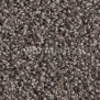 Ковровое покрытие Balsan Les Must 770 TAUPE