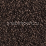 Ковровое покрытие Balsan Les Must 790 WENGE