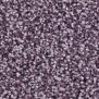 Ковровое покрытие Balsan Les Must 860 LILAS