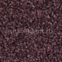 Ковровое покрытие Balsan Les Must 880 PRUNE