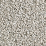 Ковровое покрытие Balsan Les Must 905 PERLE