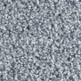 Ковровое покрытие Balsan Les Must 920 SILVER