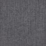 Тканые ПВХ покрытия Ntgrate Noble Levi-96319 Серый — купить в Москве в интернет-магазине Snabimport