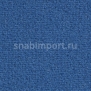 Ковровое покрытие Balsan Les Greens Confort 150 OCEAN