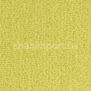 Ковровое покрытие Balsan Les Greens Confort 210 LEMON