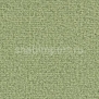 Ковровое покрытие Balsan Les Greens Confort 238 TILLEUL