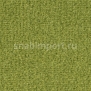 Ковровое покрытие Balsan Les Greens Confort 280 JUNGLE