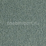 Ковровое покрытие Balsan Les Greens Confort 285 LODEN