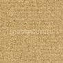 Ковровое покрытие Balsan Les Greens Confort 348 DAIM