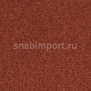 Ковровое покрытие Balsan Les Greens Confort 480 CHATAIGNIER