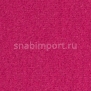 Ковровое покрытие Balsan Les Greens Confort 550 FUSHIA