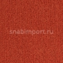 Ковровое покрытие Balsan Les Greens Confort 560 CAPUCINE