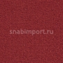 Ковровое покрытие Balsan Les Greens Confort 563 OPERA