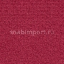 Ковровое покрытие Balsan Les Greens Confort 585 POMONE