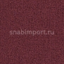 Ковровое покрытие Balsan Les Greens Confort 595 SEVE