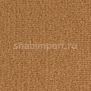 Ковровое покрытие Balsan Les Greens Confort 660 CARAMEL