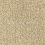 Ковровое покрытие Balsan Les Greens Confort 738 FAON