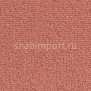 Ковровое покрытие Balsan Les Greens Confort 740 THUYA