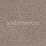 Ковровое покрытие Balsan Les Greens Confort 758 SEPIA