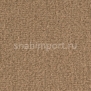 Ковровое покрытие Balsan Les Greens Confort 760 CANNELLE