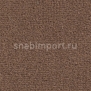 Ковровое покрытие Balsan Les Greens Confort 768 ECAILLE