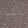 Ковровое покрытие Balsan Les Greens Confort 775 TAUPE