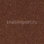 Ковровое покрытие Balsan Les Greens Confort 790 ARABICA