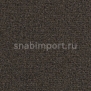 Ковровое покрытие Balsan Les Greens Confort 795 BOIS