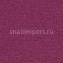 Ковровое покрытие Balsan Les Greens Confort 868 POURPRE