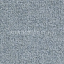 Ковровое покрытие Balsan Les Greens Confort 948 ETAIN