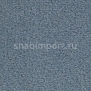 Ковровое покрытие Balsan Les Greens Confort 975 ONYX