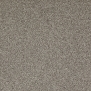 Ковровая плитка Betap Libra-70 Серый — купить в Москве в интернет-магазине Snabimport