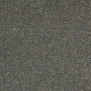 Ковровая плитка Betap Libra-75 Серый — купить в Москве в интернет-магазине Snabimport