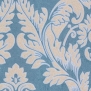 Виниловые обои Marburg LIGHT STORY GLAMOUR 56802