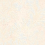 Виниловые обои Marburg LIGHT STORY GLAMOUR 56803