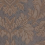 Виниловые обои Marburg LIGHT STORY GLAMOUR 56804