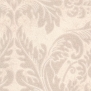 Виниловые обои Marburg LIGHT STORY GLAMOUR 56805