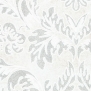 Виниловые обои Marburg LIGHT STORY GLAMOUR 56806