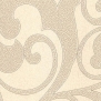 Виниловые обои Marburg LIGHT STORY GLAMOUR 56808