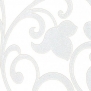 Виниловые обои Marburg LIGHT STORY GLAMOUR 56809