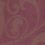 Виниловые обои Marburg LIGHT STORY GLAMOUR 56810
