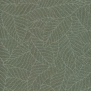 Виниловые обои Marburg LIGHT STORY GLAMOUR 56811