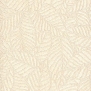 Виниловые обои Marburg LIGHT STORY GLAMOUR 56812