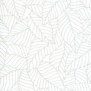 Виниловые обои Marburg LIGHT STORY GLAMOUR 56813