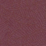 Виниловые обои Marburg LIGHT STORY GLAMOUR 56814