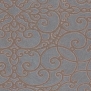 Виниловые обои Marburg LIGHT STORY GLAMOUR 56815