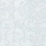 Виниловые обои Marburg LIGHT STORY GLAMOUR 56818