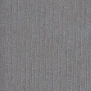 Виниловые обои Marburg LIGHT STORY GLAMOUR 56819